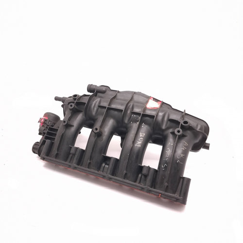 Galerie Admisie Audi A4 B8 (8K) 2007-2015 2.0 Tfsi Cdnc Benzina 06133185, 1019395S Volkswagen Audi