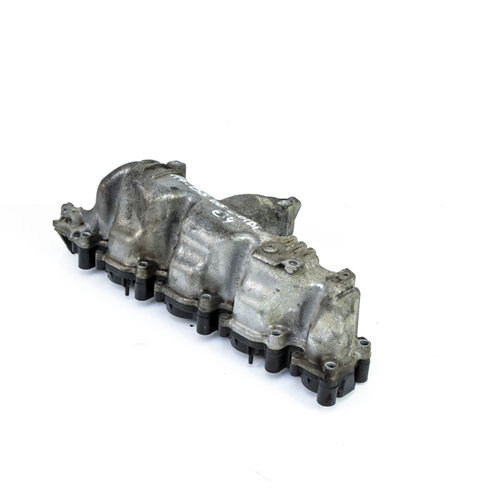 Galerie Admisie Audi A4 B8 (8K) 2007 - 2015 Motorina 03L129711E