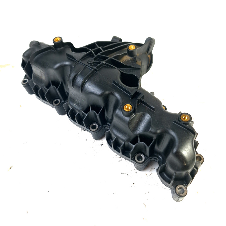 Galerie Admisie Audi A4 B8 (8K) 2007 - 2015 Motorina 03L129711BA, 1065916S02