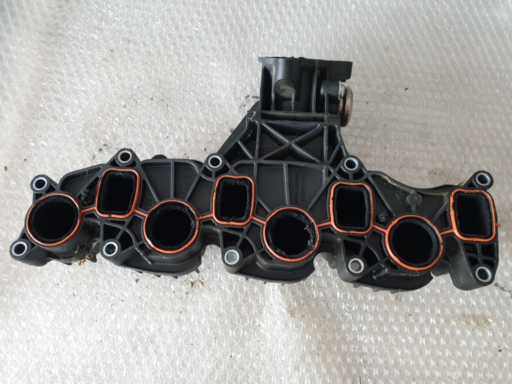 Galerie admisie audi a4 b8 8k audi a5 a6 2.0 tdi cgl 03l129711af