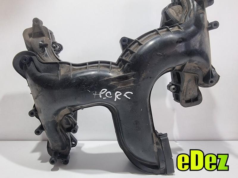 Galerie admisie Audi A5 (2007-2011) [8T3] CDU , CDUC , crc 059129711CF