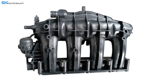 Galerie Admisie Audi A5 8T 2.0 Benzina 2008 - 2017 Cod 06H133185AE 1019395S [M8168]