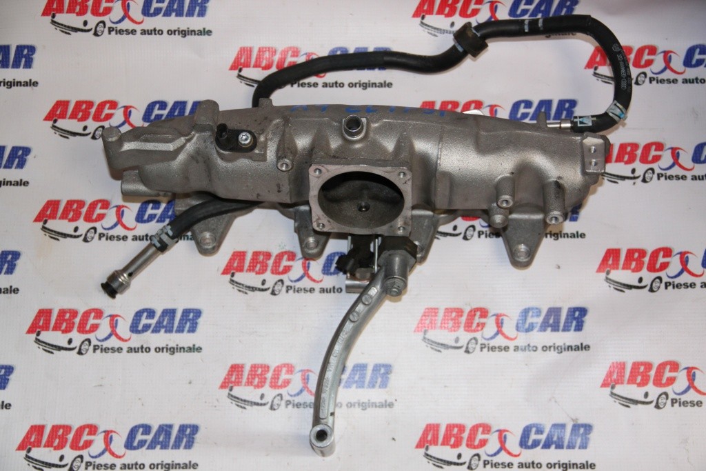 Galerie admisie Audi A5 8T model 2008 - 2015 2.0 TFSI cod: 06H133201S