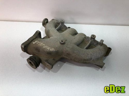 Galerie admisie Audi A6 (2004-2011) [4F2, C6] 1.9 tdi bxe 03g129713