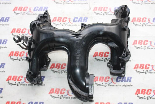 Galerie admisie Audi A6 2010-2018 4G2, C7 059129711CF
