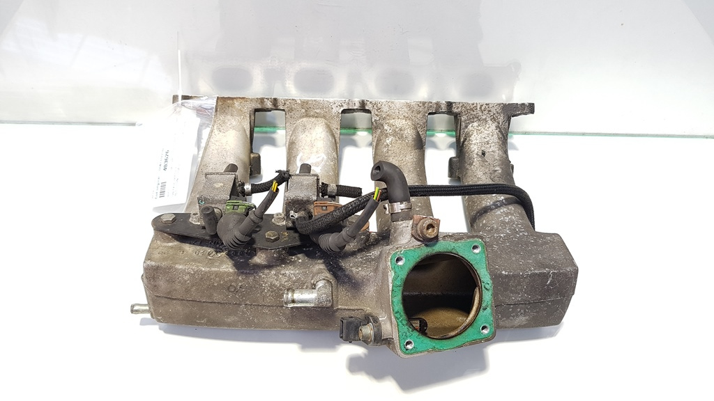 Galerie admisie, Audi A6 (4B2, C5) [Fabr 1997-2005] 1.8 t benz, AWT, 06B133223D (id:403626)