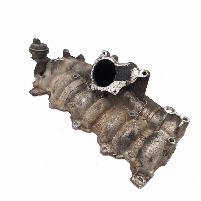 Galerie Admisie Audi A6 (4F, C6) 2004-2011 2.0 Tdi Bre Motorina 03G129713H, 03G129713 H, Gk00280 Volkswagen
