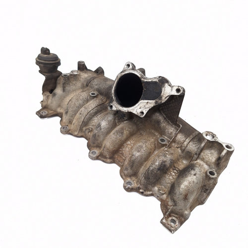 Galerie Admisie Audi A6 (4F, C6) 2004-2011 2.0 Tdi Bre Motorina 03G129713H, 03G129713 H, Gk00280 Vol...