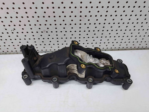 Galerie admisie Audi A6 Avant (4F5, C6) [Fabr 2005-2010] 059129712BN 3.0 TDI CDYA