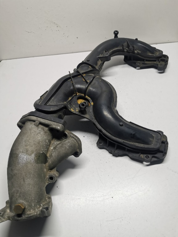 Galerie Admisie Audi A6 C6 2.7 TDI 3.0 TDI 059145762B