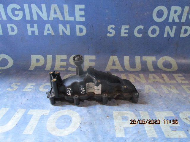 Galerie admisie Audi A6 C6 3.0tdi ; 059129712P