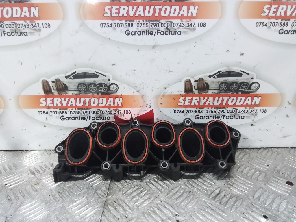 Galerie admisie Audi A7 (2010-2018) [4G] 3.0 Motorina 2014, 059129765R