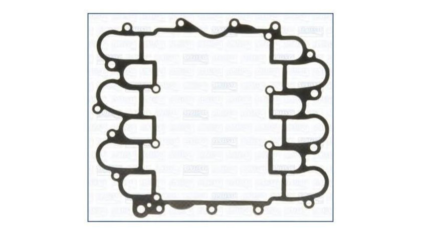 Galerie admisie Audi AUDI 100 Avant (4A, C4) 1990-1994 #2 0256005