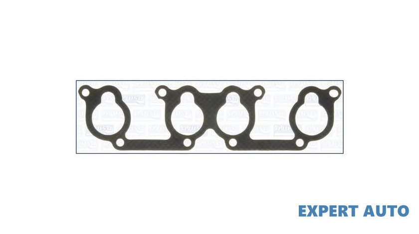 Galerie admisie Audi AUDI A4 Avant (8D5, B5) 1994-2001 #2 0256048