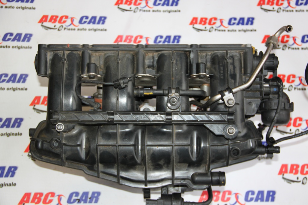 Galerie admisie Audi Q3 8U 2.0 TFSI cod: 06J133185EA model 2013
