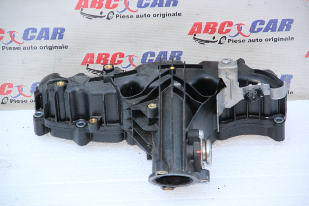 Galerie admisie Audi Q3 8U 2011-2018 2.0 TDI cod: 03L129711AH