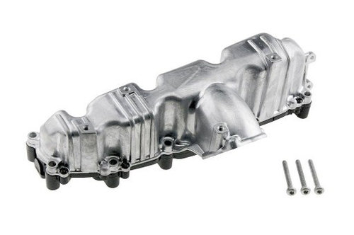 Galerie admisie Audi Q5 08-17
