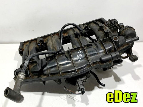 Galerie admisie Audi Q5 (2008-2012) [8R] 1.8 tfsi CDHB 06H133185CE
