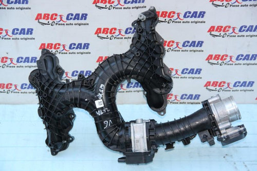 Galerie admisie Audi Q5 2017-> 80A 059129711