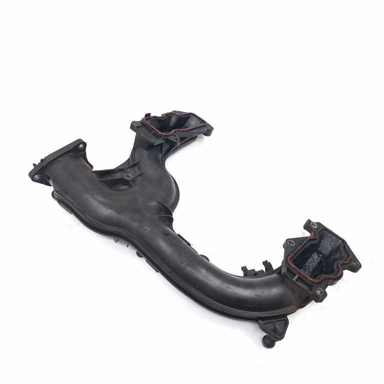 Galerie Admisie Audi Q7 (4L) 2006-2015 3.0 Tdi Bug Motorina 059145762B, 059145762 B, 059 145 762 B Audi