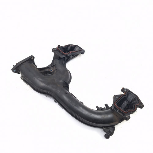 Galerie Admisie Audi Q7 (4L) 2006-2015 3.0 Tdi Bug Motorina 059145762B, 059145762 B, 059 145 762 B A...