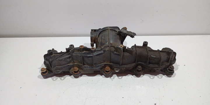Galerie admisie BK2Q-9424-C 2.2 HDI Citroen Jumper 2 [2006 - 2011]