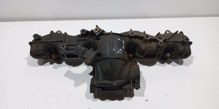 Galerie admisie BK2Q-9424-C 2.2HDI Citroen