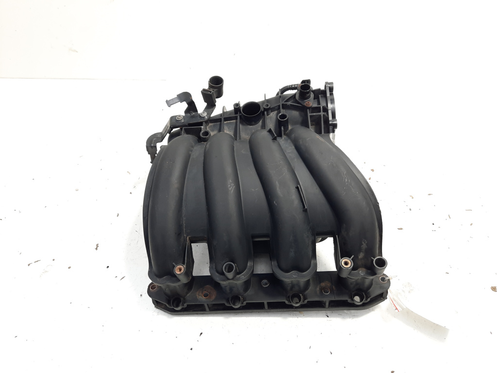 Galerie admisie, Bmw 1 (E81, E87), 2.0 benz, N45B16AB (id:600115)