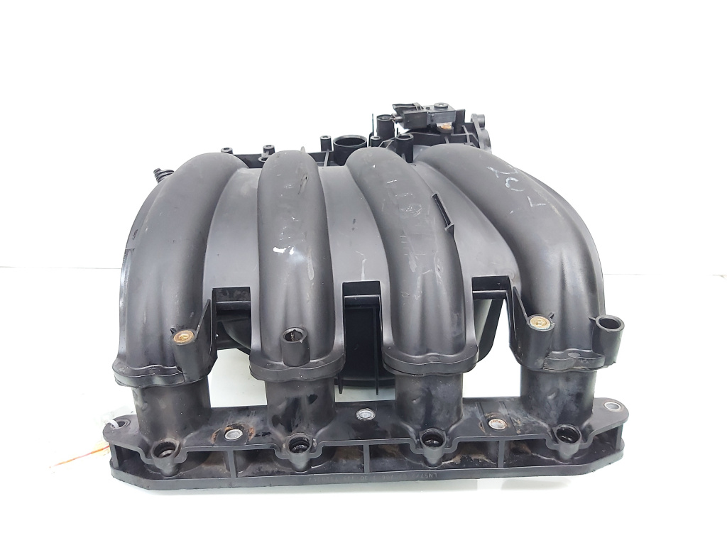 Galerie admisie, Bmw 1 (E81, E87) 2.0 benz, N46B20B (id:663841)