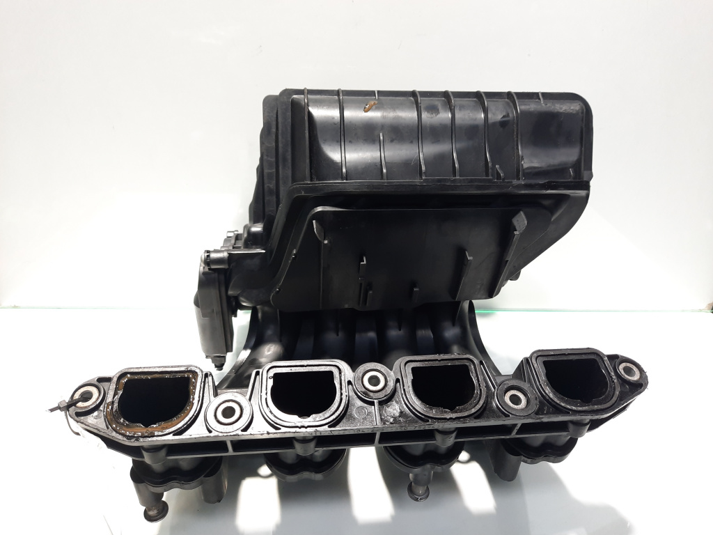 Galerie admisie, Bmw 1 (E81, E87) [Fabr 2004-2010] 2.0 B, N46B20B, 7529432 (pr:110747)