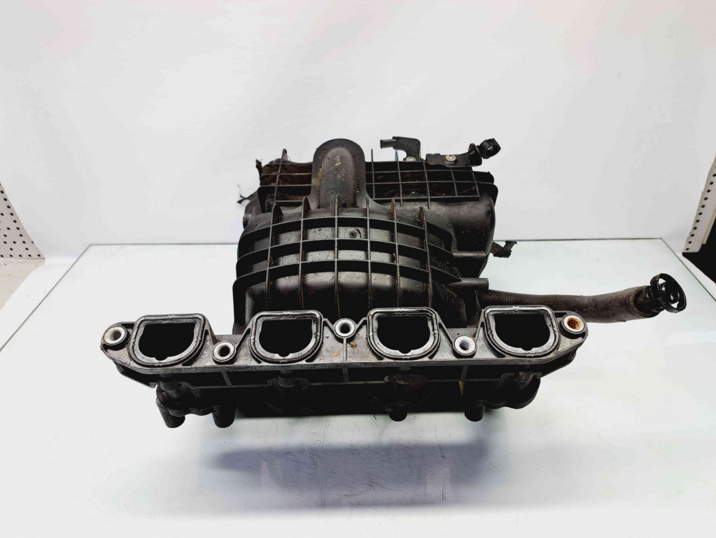 Galerie admisie Bmw 1 (E81, E87) [Fabr 2004-2010] 7518751 1.6 Benz N45B1A 1.6 Benz N45B1A 85KW / 115CP