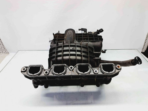 Galerie admisie Bmw 1 (E81, E87) [Fabr 2004-2010] 7518751 1.6 Benz N45B1A 1.6 Benz N45B1A 85KW / 115...