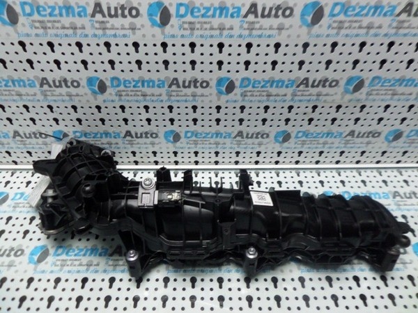 Galerie admisie Bmw 1 (F20) cod;782303904 (pr:110747)