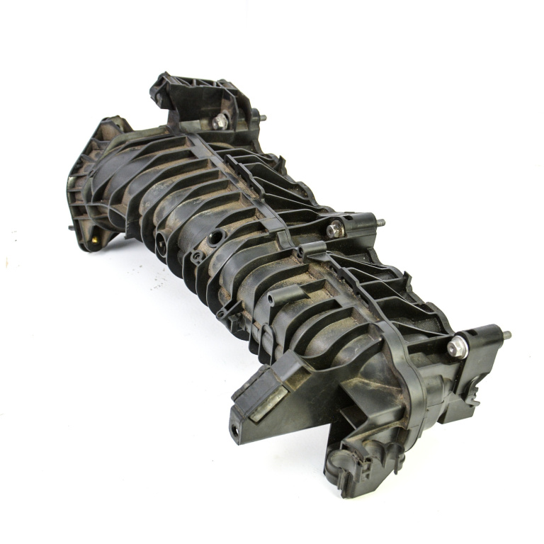 Galerie Admisie Bmw 1 (F20, F21) 2010 > 116 D N47 D16 A Motorina 7807991, 7 807 991, 8514771, 8 514 771, 8506406, 8 506 406