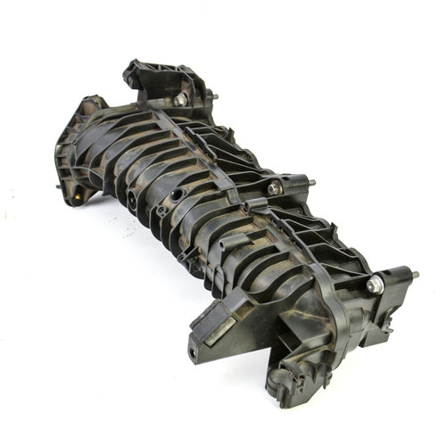 Galerie Admisie Bmw 1 (F20, F21) 2010 > 116 D N47 D16 A Motorina 7807991, 7 807 991, 8514771, 8 514 ...