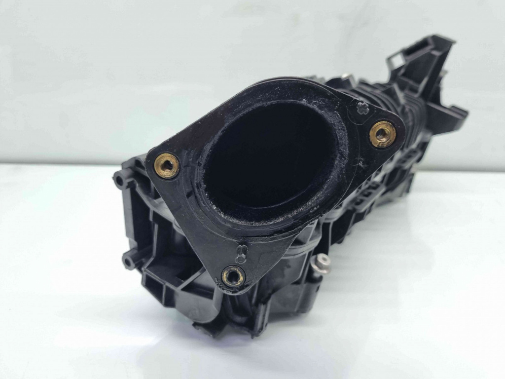 Galerie admisie Bmw 1 (F20, F21) [Fabr 2011-2017] 7807991 1.6 N47T 85KW / 120CP 1.6 N47T 85KW / 120CP