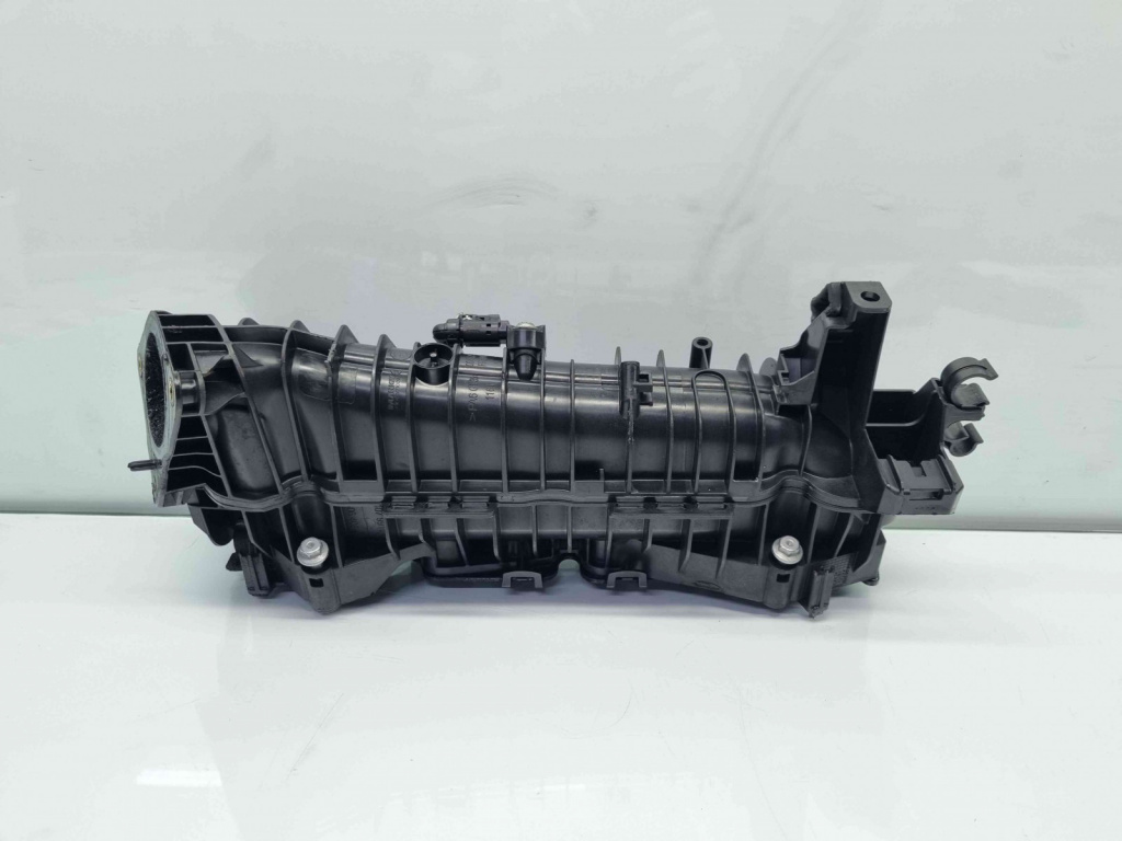 Galerie admisie Bmw 1 (F20, F21) [Fabr 2011-2017] 7807991 1.6 N47T 85KW / 120CP 1.6 N47T 85KW / 120CP
