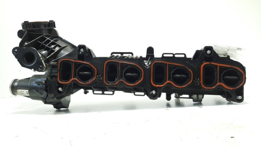 Galerie admisie, Bmw, 2.0 D, B47D20A, cod 8513655 (id:402546)