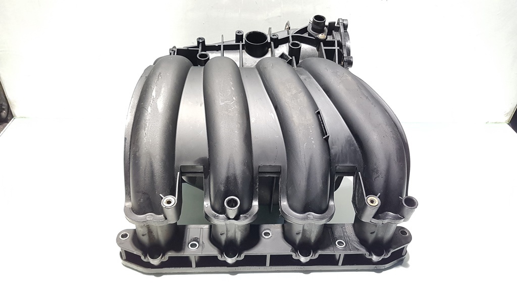 Galerie admisie, Bmw 3 Compact (E46), 1.6 benz, N45B16A, 7518751