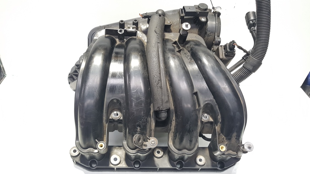 Galerie admisie, Bmw 3 Compact (E46) 2.0 b, 1437939