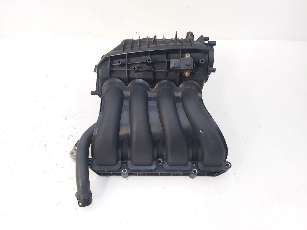 Galerie admisie, Bmw 3 Coupe (E92) 2.0 benz, N43B20A (id:637588)