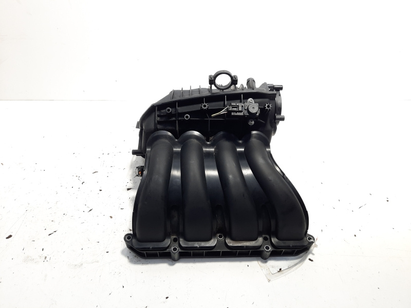 Galerie admisie, Bmw 3 Coupe (E92), 2.0 benz, N43B20A (id:600129)
