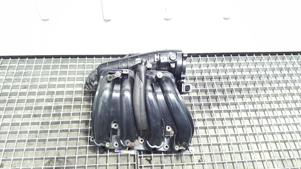 Galerie admisie, Bmw 3 (E46) 2.0 B, cod 