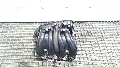 Galerie admisie, Bmw 3 (E46) 2.0 B, cod 1437939 (id:368412)