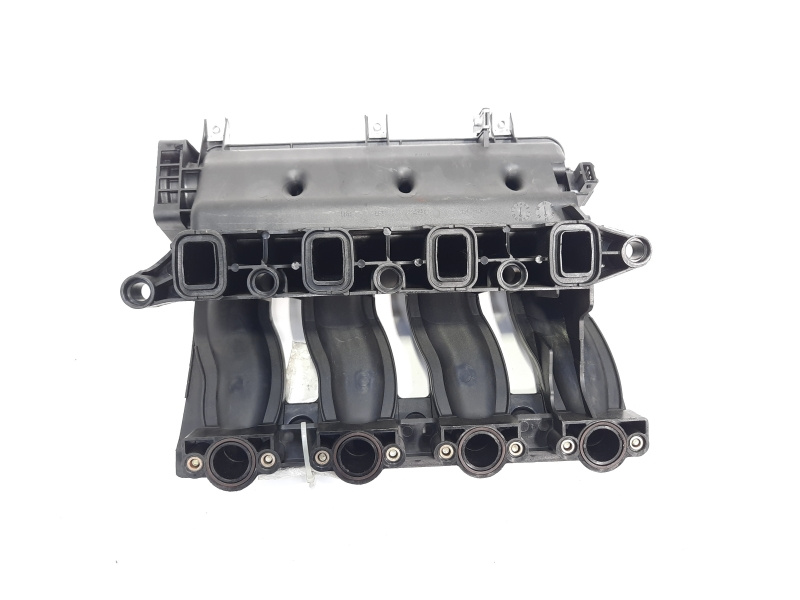 Galerie admisie, Bmw 3 (E46) 2.0 D, 204D3, id:157615