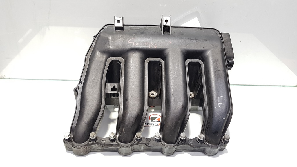 Galerie admisie, Bmw 3 (E46) 2.0 D, 204D4, 1161-7787319 (pr:110747)