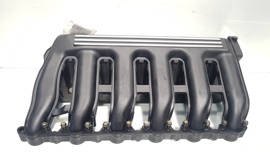 Galerie admisie, Bmw 3 (E46) 3.0 d, 306D1, cod 7785554 (pr:110747)
