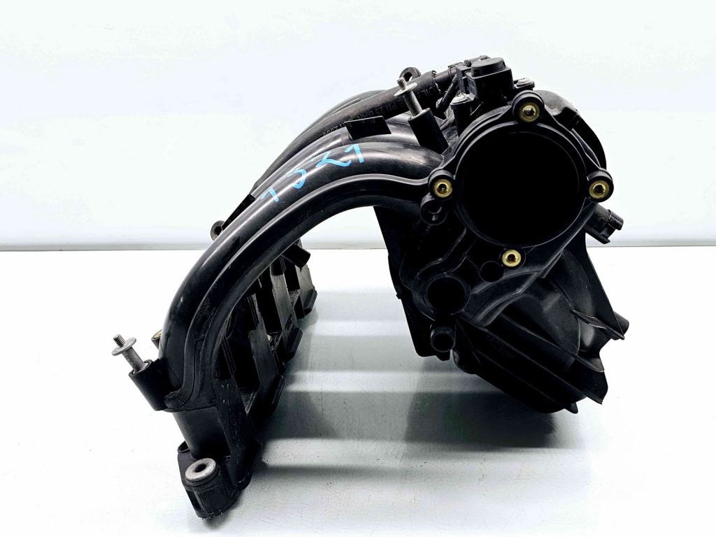 Galerie admisie Bmw 3 (E46) [Fabr 1998-2005] 1437938 1.8 Benz N42B18 85KW / 115CP