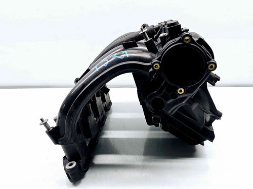 Galerie admisie Bmw 3 (E46) [Fabr 1998-2005] 1437938 1.8 Benz N42B18 85KW / 115CP
