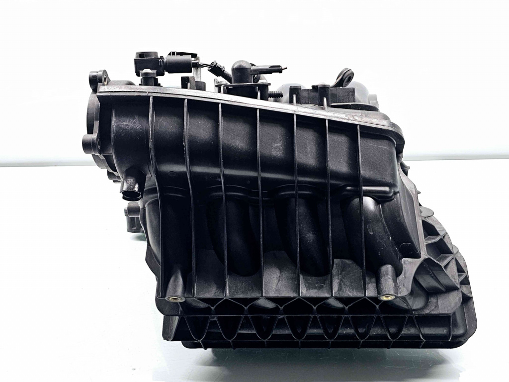 Galerie admisie Bmw 3 (E46) [Fabr 1998-2005] 1437938 1.8 Benz N42B18 85KW / 115CP